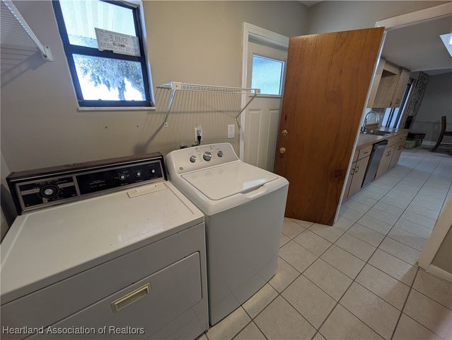 2470 S Lake Letta Drive, Avon Park, FL 33825