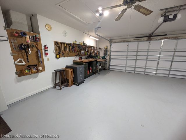 2470 S Lake Letta Drive, Avon Park, FL 33825