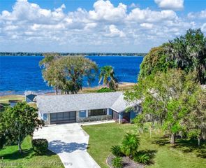 2470 S Lake Letta Drive, Avon Park, FL 33825