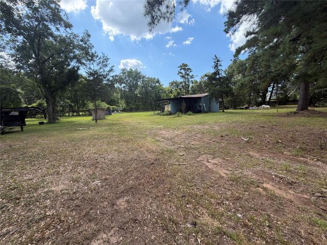 15452 Delores Lane, Conroe, TX 77384