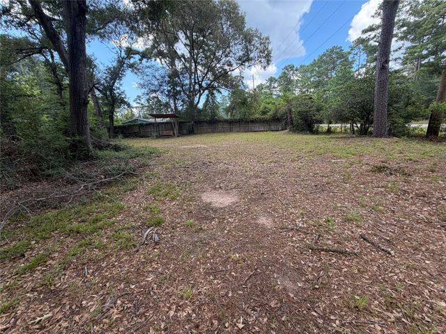 15452 Delores Lane, Conroe, TX 77384