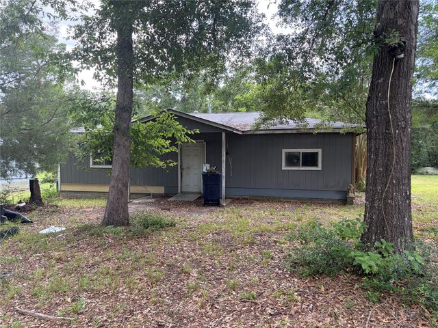15452 Delores Lane, Conroe, TX 77384
