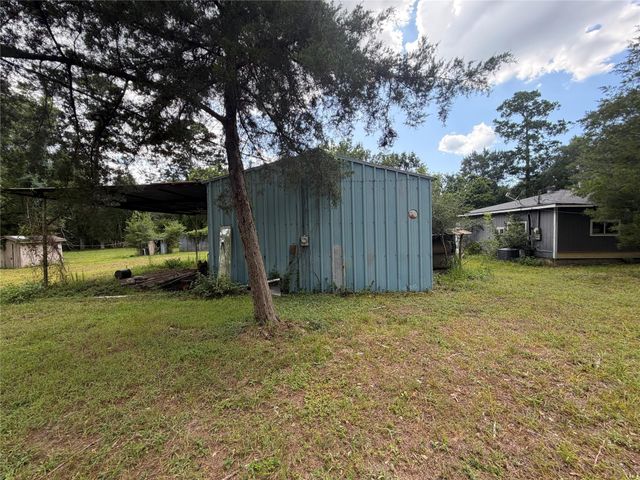 15452 Delores Lane, Conroe, TX 77384