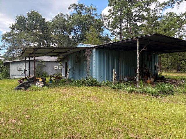 15452 Delores Lane, Conroe, TX 77384