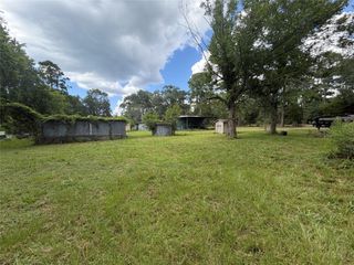 15452 Delores Lane, Conroe, TX 77384