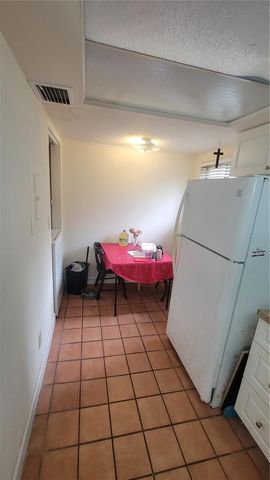 2737 E ENTERPRISE ROAD 151, Clearwater, FL 33759