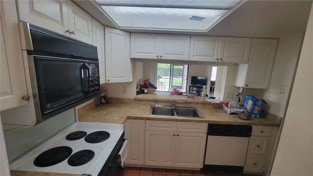 2737 E ENTERPRISE ROAD 151, Clearwater, FL 33759