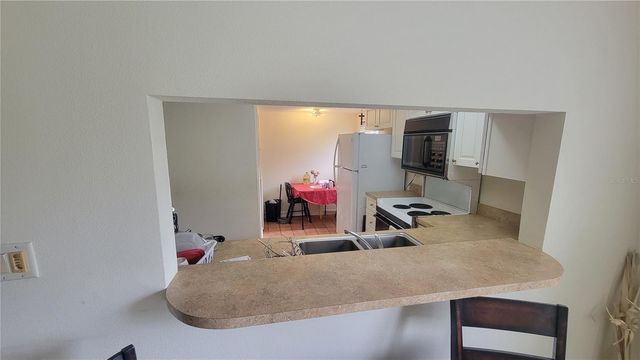 2737 E ENTERPRISE ROAD 151, Clearwater, FL 33759
