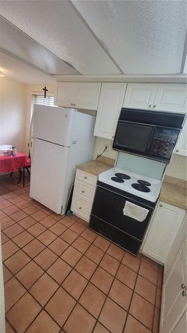 2737 E ENTERPRISE ROAD 151, Clearwater, FL 33759