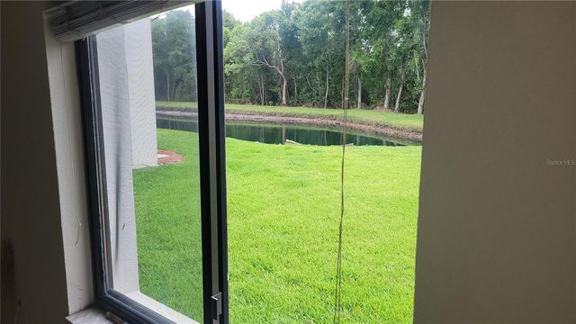 2737 E ENTERPRISE ROAD 151, Clearwater, FL 33759