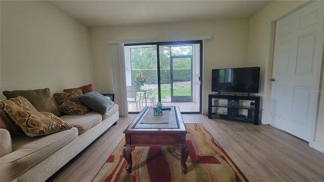 2737 E ENTERPRISE ROAD 151, Clearwater, FL 33759