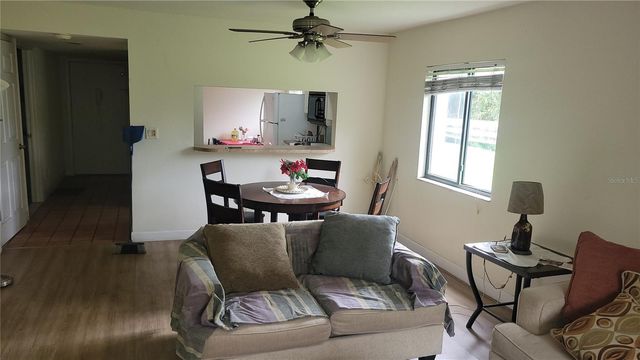 2737 E ENTERPRISE ROAD 151, Clearwater, FL 33759