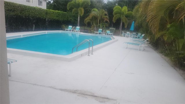 2737 E ENTERPRISE ROAD 151, Clearwater, FL 33759