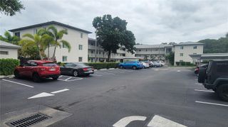 2737 E ENTERPRISE ROAD 151, Clearwater, FL 33759