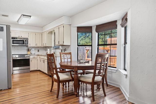 8204 Lara Lane, Watauga, TX 76148