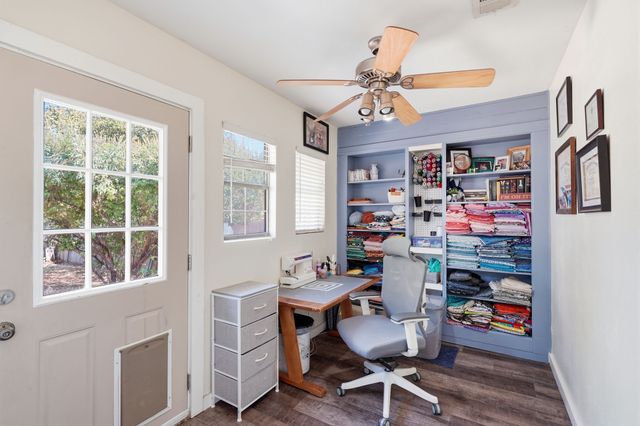 8204 Lara Lane, Watauga, TX 76148