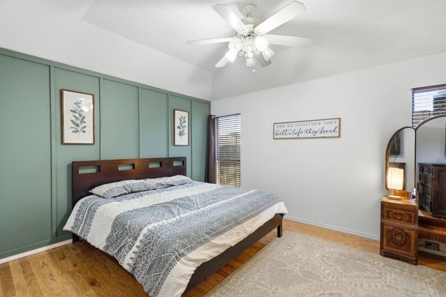 8204 Lara Lane, Watauga, TX 76148