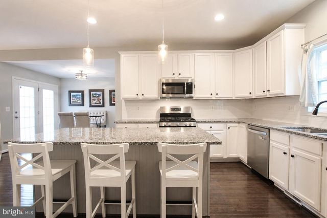 111 GINGER LN, Stafford, VA 22554