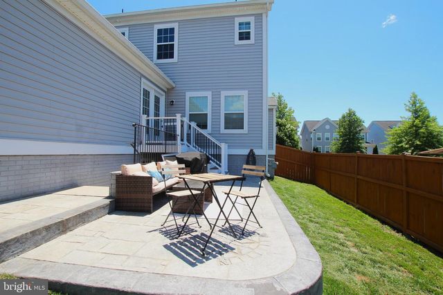 111 GINGER LN, Stafford, VA 22554