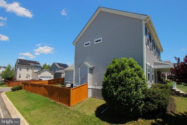 111 GINGER LN, Stafford, VA 22554