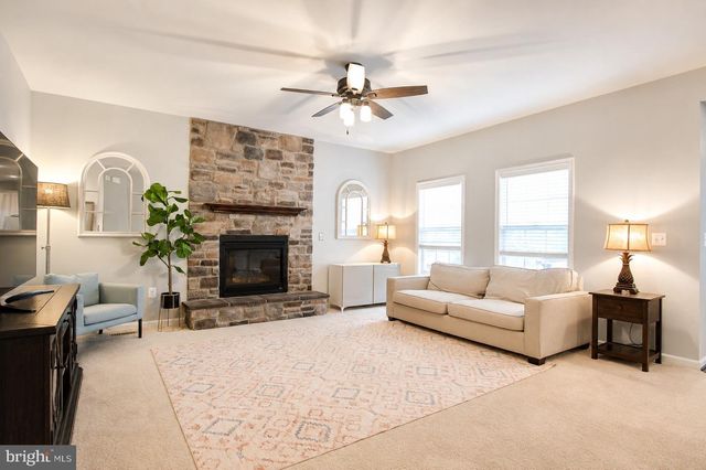 111 GINGER LN, Stafford, VA 22554