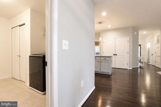 111 GINGER LN, Stafford, VA 22554
