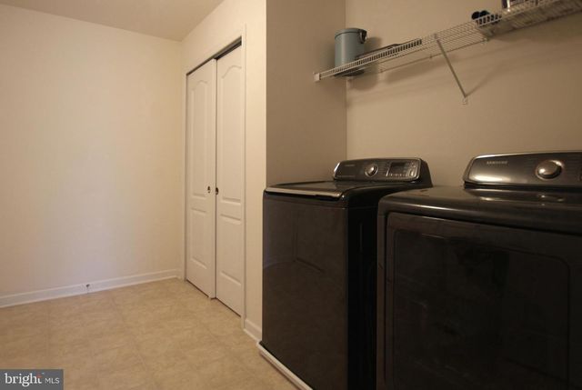 111 GINGER LN, Stafford, VA 22554