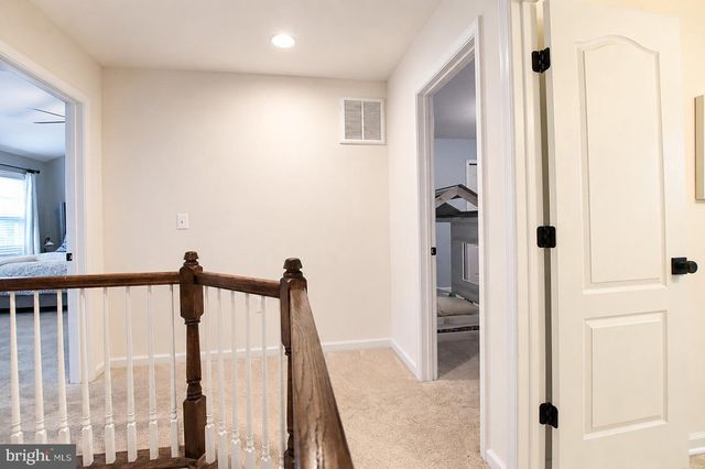 111 GINGER LN, Stafford, VA 22554