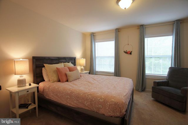 111 GINGER LN, Stafford, VA 22554