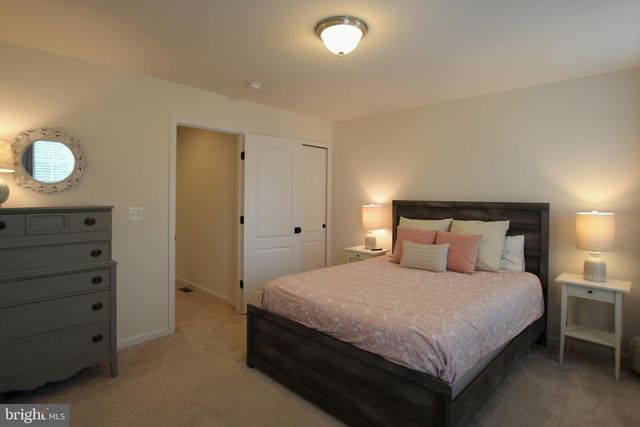 111 GINGER LN, Stafford, VA 22554