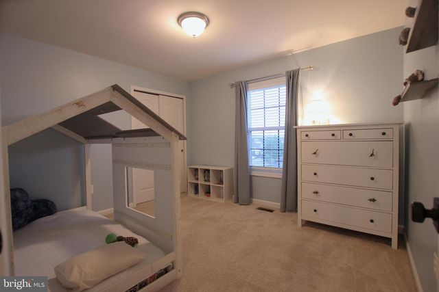 111 GINGER LN, Stafford, VA 22554