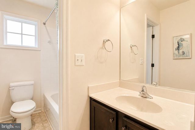 111 GINGER LN, Stafford, VA 22554