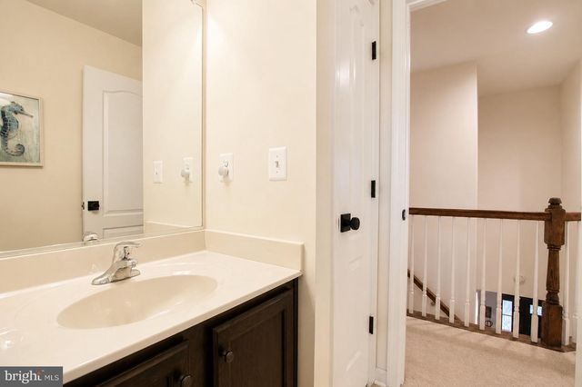 111 GINGER LN, Stafford, VA 22554