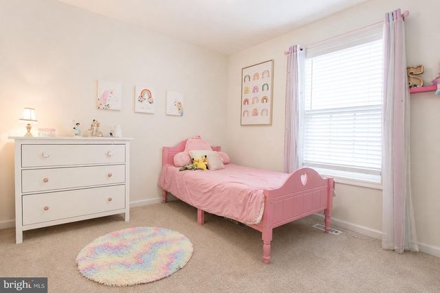 111 GINGER LN, Stafford, VA 22554