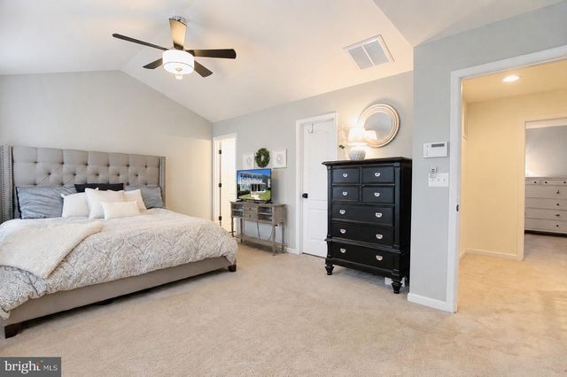 111 GINGER LN, Stafford, VA 22554