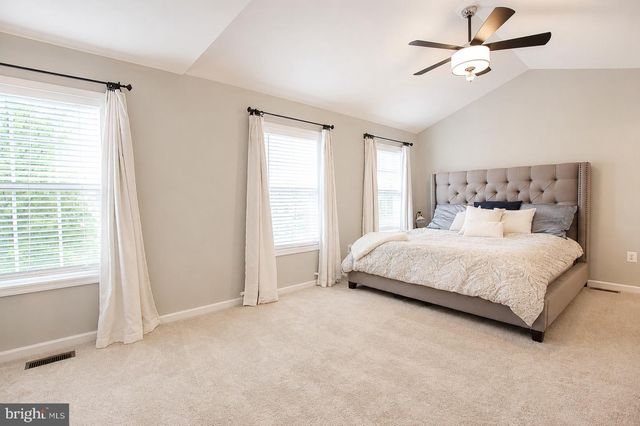 111 GINGER LN, Stafford, VA 22554