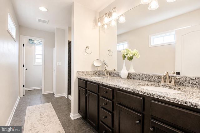 111 GINGER LN, Stafford, VA 22554