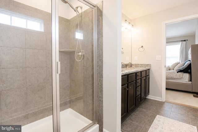 111 GINGER LN, Stafford, VA 22554