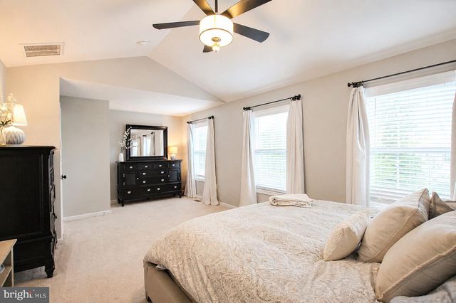 111 GINGER LN, Stafford, VA 22554