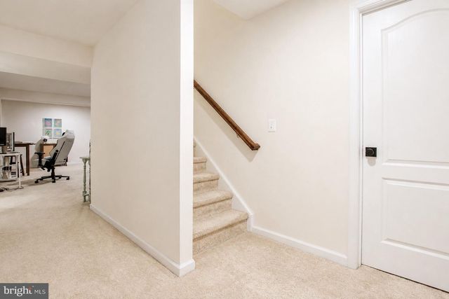 111 GINGER LN, Stafford, VA 22554
