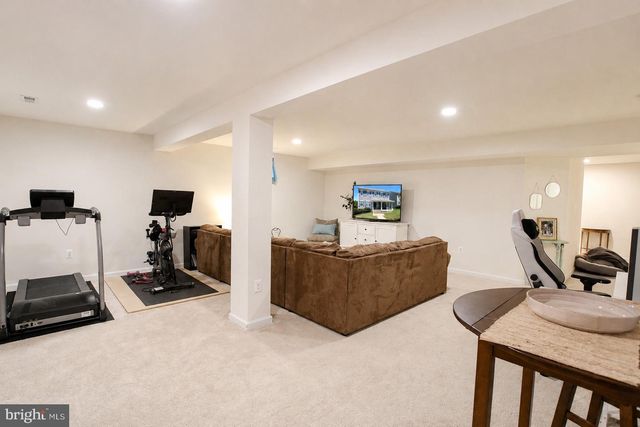 111 GINGER LN, Stafford, VA 22554