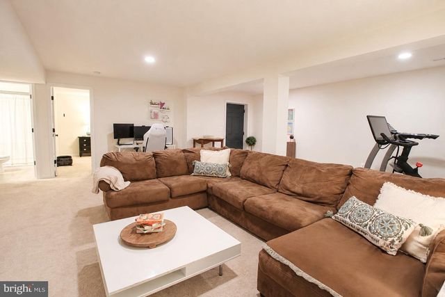 111 GINGER LN, Stafford, VA 22554