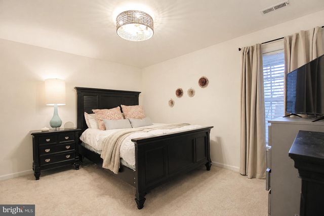 111 GINGER LN, Stafford, VA 22554