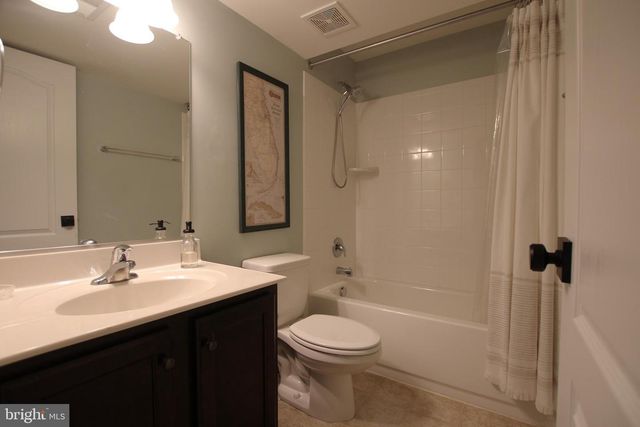 111 GINGER LN, Stafford, VA 22554