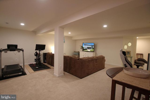 111 GINGER LN, Stafford, VA 22554