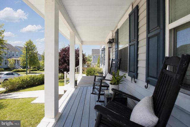 111 GINGER LN, Stafford, VA 22554