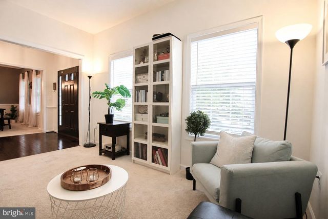 111 GINGER LN, Stafford, VA 22554