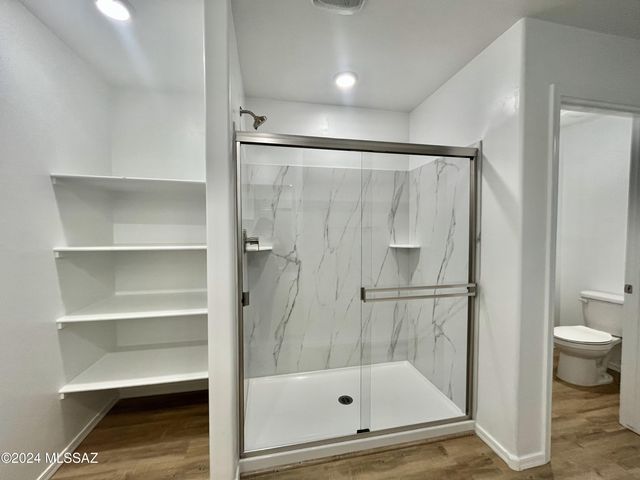 10480 W Rutherford Lane, Marana, AZ 85653