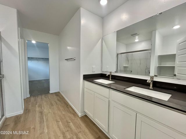 10480 W Rutherford Lane, Marana, AZ 85653