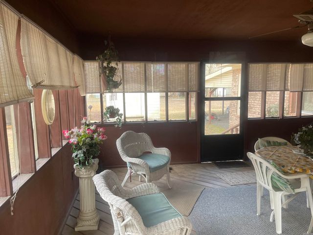 1107 Joanne Dr., White Hall, AR 71602